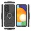 Kryt Nitro Case Samsung Galaxy A33 5G Black