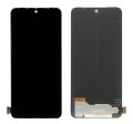 LCD displej Xiaomi Redmi Note 12S, Note 11 4G, Note 11S, Poco M4 Pro 4G