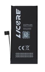 Batéria iPhone 12 mini 2227mAh Licore