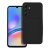 Tok Card Case Samsung Galaxy A25 5G Black