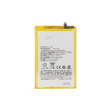 BN5X Xiaomi akkumulátor 5160mAh (OEM)
