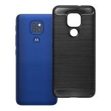 Motorola Moto G9 Play / E7 Plus Carbon 2.0 tok Black