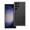 Kryt Clear Case 2 mm Samsung Galaxy M06 5G (Camera Protection) Priesvitný