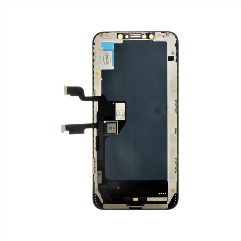 iPhone XS Max Displej V Incell