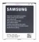 Batéria Samsung Galaxy S4 EB-B600BE 2600mAh