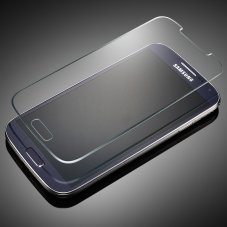 Ochranné tvrdené sklo - Crystal UltraSlim Samsung Galaxy S3 Ochranné tvrdené sklo - Crystal UltraSlim Samsung Galaxy S3