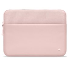 Tech-Protect Laptop Sleeve Laptop 15-16 Pink