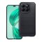 Kryt Carbon Case Honor X8B Black