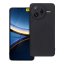 Kryt Case Xiaomi Poco F7 Ultra Matt Black
