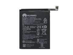 HB386280ECW Huawei Baterie 3200mAh Li-Ion (Service Pack - originálny diel) HB386280ECW Huawei Baterie 3200mAh Li-Ion (Service Pack - originálny diel)