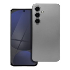 Kryt Case Samsung Galaxy S24 FE Metallic Gray