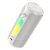 Wireless Speaker 8W 4H Hoco Hc50 White