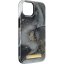 Kryt Forcell F-Protect Mirage Case s MagSafe iPhone 14 Pro Marble Mist