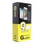Ochranné tvrdené sklo (Set 25In1) - Samsung Galaxy A15 4G / A15 5G / M15