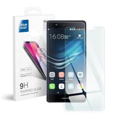 Ochranné tvrzené sklo - Huawei P9