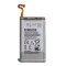 EB-BG965ABA Samsung Batérie Li-Ion 3500mAh (Service Pack - originálny diel)