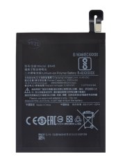 BN48 Xiaomi batéria 4000mAh (OEM) BN48 Xiaomi batéria 4000mAh (OEM)