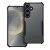 Kryt Anti-Drop Case Motorola Edge 50 Fusion Black