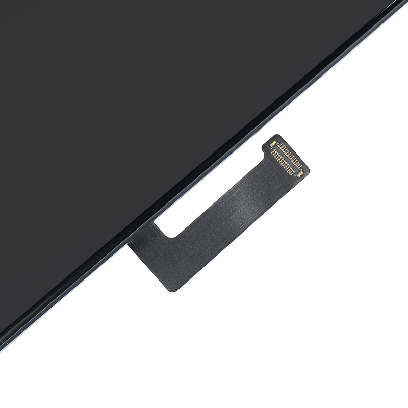 Original Černý LCD displej Apple iPhone 11
