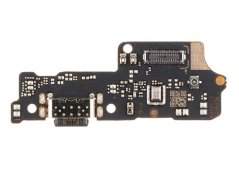 Xiaomi Redmi 10C - Nabíjací flex s PCB doskou a konektorom Xiaomi Redmi 10C - Nabíjací flex s PCB doskou a konektorom