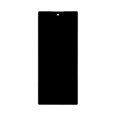 Displej Samsung F956 Samsung Galaxy Z Fold 6 5G Black (Service Pack - originálny diel) Displej Samsung F956 Samsung Galaxy Z Fold 6 5G Black (Service Pack - originálny diel)