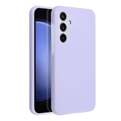 Kryt Candy Case Samsung Galaxy A14 5G Purple