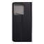 Tok Smart Case Book Xiaomi 13T / 13T Pro Black