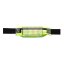 Tok Art Sport Belt With Case And Light Aps-01G Green