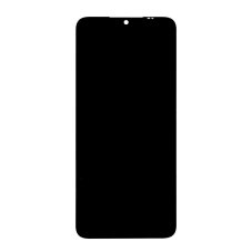 Displej Samsung A057 Samsung Galaxy A05s Black
