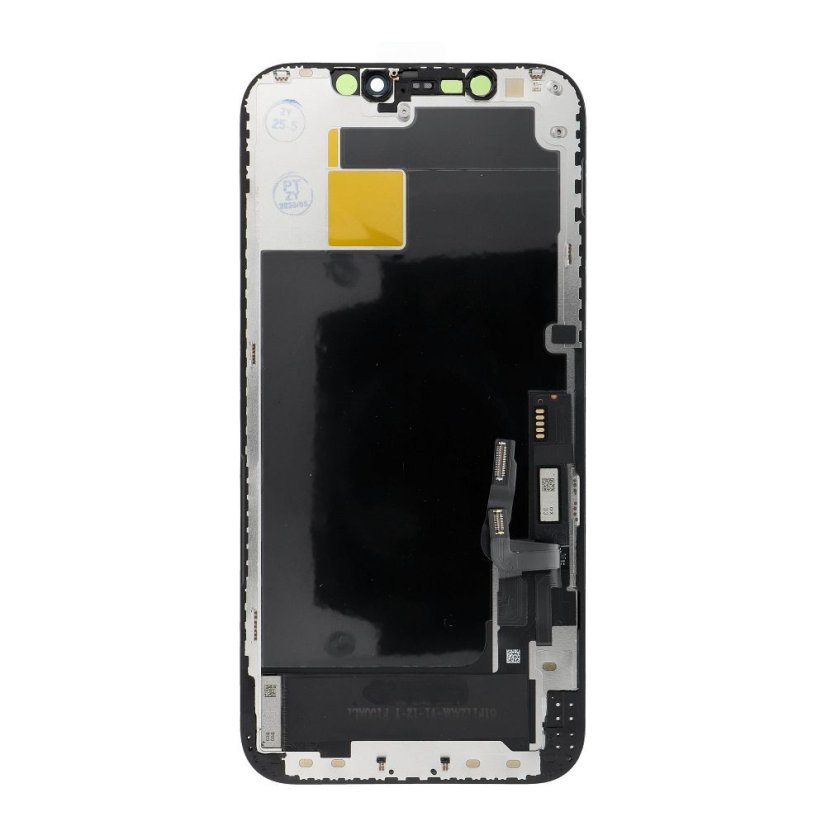 Zy LCD Display iPhone 12 /12 Pro Ffhd-900P Incell (Change IC)