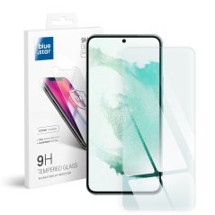 Ochranné tvrdené sklo - Samsung Galaxy S22+/S23+/Samsung Galaxy A51/A54/Huawei P40 Lite