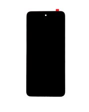 Motorola Moto G22 Displej s rámem