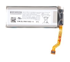EB-BF712ABY Samsung batéria Li-Ion 930mAh (Service Pack - originálny diel) EB-BF712ABY Samsung batéria Li-Ion 930mAh (Service Pack - originálny diel)