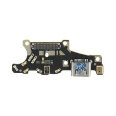 Kábel Charging Port Flex Cable Huawei Mate 10