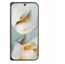 Nillkin edzett üveg 0.2mm H+ PRO 2.5D (külső) a Google Pixel 10 Pro Foldhoz 0.2mm H+ PRO 2.5D (külső)