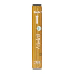 Kábel Main Board Flex Cable Samsung Galaxy M52 5G Kábel Main Board Flex Cable Samsung Galaxy M52 5G