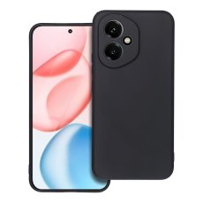Kryt Case Honor 400 5G Matt Black