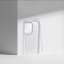 engaroGuard Apple Crystal Air kryt iPhone 16 Pro