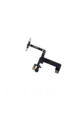 iPhone 6 Plus - Power button flex iPhone 6 Plus - Power button flex
