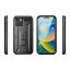 Kryt Supcase Unicorn Beetle Pro iPhone 14 Plus / 15 Plus Black