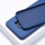 KRYT TECH-PROTECT ICON iPhone 14 Pro SKY BLUE