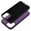 Kryt Roar Mag Morning Case - iPhone 13 Pro Max Purple