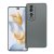 Kryt Metallic Case Honor 90 Pro 5G Grey