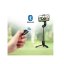Selfie tyč Spigen S610W Gimbal Bluetooth Selfie Stick Black Selfie tyč Spigen S610W Gimbal Bluetooth Selfie Stick Black
