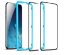 2PACK ESR 3D Full Coverage Apple iPhone XR/iPhone 11 - 2ks v balení