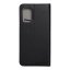 Kryt Smart Case Book Samsung Galaxy A13 4G Black