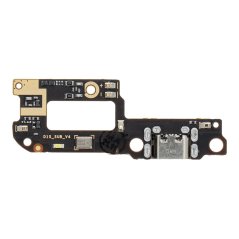 Kábel Charging Port Flex Cable Xiaomi Mi A2 Lite Kábel Charging Port Flex Cable Xiaomi Mi A2 Lite