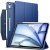Kryt ESR Ascend Trifold iPad Air 10.9” 4 / 5 / 2020-2022 / 11” 6 / 7 / 2024-2025 Dark Blue