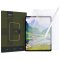 2ks v balení, set matných fólií Hofi Paper Pro+ 2-Pack iPad Air 10.9” 4 / 5 / 2020-2022 / Pro 11” 2 / 3 / 4 / 2020-2022 Matte Clear
