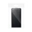 Kryt Flip Case Slim Flexi Fresh  Samsung Galaxy A21S Black